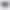 Ноутбук Acer Predator Triton PT14-51-78B4 (NH.QLNAA.001) Sparkly Silver - фото 2