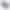 Ноутбук Acer Swift Go 14 SFG14-73-788F (NX.KY7EU.002) Pure Silver - фото 4