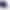 Ноутбук ASUS ROG Strix G16 G614JIR (G614JIR-XS96) Eclipse Gray - фото 3