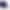 Ноутбук ASUS ROG Strix G18 G814JV (G814JV-RS75) Eclipse Gray - фото 1
