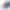 Ноутбук ASUS Vivobook 15 (M1502YA-BQ617) Quiet Blue - фото 2