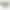 Ноутбук ASUS Vivobook 15 X1504VA (X1504VA-BQ1037) Cool Silver - фото 4
