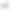 Ноутбук ASUS Vivobook 15 X1504VA (X1504VA-BQ1037) Cool Silver - фото 5