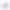 Ноутбук ASUS Vivobook 16X K3605ZF-RP766 (90NB11E2-M01140) Cool Silver - фото 5