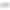 Ноутбук ASUS Vivobook 17 X1704VA-AU664 (90NB10V2-M00SN0) Quiet Blue - фото 2