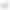 Ноутбук ASUS Vivobook 17 X1704VA-AU210 (90NB10V1-M007V0) Cool Silver - фото 3