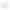 Ноутбук ASUS Vivobook Go 15 E1504FA-BQ008 (90NB0ZR1-M00400) Cool Silver - фото 3