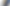 Ноутбук ASUS VivoBook Pro 15 M6500XV (M6500XV-ES99) - фото 2