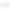 Ноутбук ASUS Vivobook S 15 K5504VN-L1026WS (90NB0ZQ4-M000W0) Cream White - фото 7