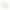 Ноутбук ASUS Vivobook S 15 K5504VN-L1026WS (90NB0ZQ4-M000W0) Cream White - фото 8