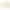 Ноутбук ASUS Vivobook S 15 K5504VN-L1026WS (90NB0ZQ4-M000W0) Cream White - фото 6