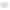 Ноутбук ASUS Vivobook S 15 K5504VN-L1026WS (90NB0ZQ4-M000W0) Cream White - фото 3