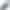 Ноутбук ASUS Zenbook 14 OLED (Q415MA-U5512) Jasper Gray - фото 3