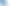 Ноутбук ASUS Zenbook 14 UX3402VA-KP695 (90NB10G6-M012J0) Foggy Silver - фото 1