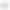 Ноутбук ASUS Zenbook 14 OLED UX3405MA-PP302X (90NB11R2-M00DJ0) Foggy Silver - фото 2