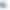 Ноутбук ASUS Zenbook 14 OLED UX3405MA-PP302X (90NB11R2-M00DJ0) Foggy Silver - фото 4