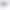 Ноутбук ASUS Zenbook 14 OLED UX3405MA-PP302X (90NB11R2-M00DJ0) Foggy Silver - фото 3