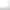 Ноутбук Asus ZenBook Duo 14 UX8406CA-QL049W (90NB14X1-M001S0) Inkwell Gray - фото 6