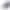Ноутбук Dell Alienware x14 R2 (AWX14R2-G5141-PUS) Lunar Light - фото 2