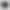 Ноутбук Dell G15 5530 (5530-8224) Dark Shadow Gray - фото 2