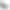 Ноутбук Dell G15 9D75V34 (5535-0146) Dark Shadow Gray 16/1TB CUSTOM - фото 3