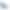 Ноутбук Dell Inspiron 15 3535 (i3535-A813BLK-PUS) Carbon Black - фото 1