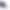 Ноутбук Dell Latitude 5540 (N097L554015UA_UBU) Gray - фото 3