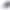 Ноутбук Dell Latitude 5540 (N097L554015UA_UBU) Gray - фото 1