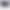 Ноутбук Dell Latitude 5540 (N097L554015UA_UBU) Gray - фото 4