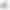 Ноутбук Dell Latitude 5540 (N097L554015UA_UBU) Gray - фото 2