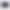 Ноутбук Dell Latitude 7440 (8GCHM) Gray