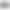 Ноутбук Dell XPS 13 9340 (210-BLBD_U5) Platinum