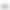 Ноутбук Dell XPS 17 9720 (N981XPS9720UA_WP) Platinum Silver - фото 3