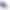 Ноутбук Dell XPS 17 9720 (N981XPS9720UA_WP) Platinum Silver - фото 1
