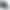 Ноутбук Durabook Z14I (Z4E1P2DA3BXX) Black - фото 2