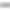 Ноутбук Durabook Z14I (Z4E1P2DA3BXX) Black - фото 5