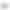 Ноутбук Gigabyte Aero X16 EG61H (1WH93UAC64DH) Lunar White - фото 6