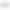 Ноутбук Gigabyte Aero X16 EG61H (1WH93UAC64DH) Lunar White - фото 5