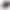 Ноутбук GIGABYTE Aorus 17H (BXF-74US558SH) - фото 2