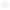 Ноутбук HP 14-ep0012ua (833g8ea) - фото 4
