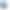 Ноутбук HP 15-fc0066ua (A1VN3EA) Diamond White - фото 2