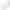 Ноутбук HP 15-fc0011ua (833T5EA) Natural Silver - фото 3
