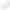 Ноутбук HP 15-fd0117ua (B0QR6EA) Silver - фото 4