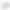 Ноутбук HP 17-cn3035ua (B9PL5EA) Natural Silver - фото 4