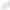 Ноутбук HP EliteBook 640 G10 (736K5AV) Silver - фото 4