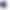 Ноутбук HP EliteBook 655 G10 (75G72AV_V2) Silver - фото 1