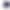 Ноутбук HP EliteBook 655 G10 (75G72AV_V2) Silver - фото 2