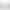 Ноутбук HP EliteBook 860 G10 (819F5EA) Natural Silver - фото 3