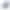Ноутбук HP ENVY x360 15-ew1058wm (85S59UA) Mineral Silver - фото 4