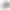 Ноутбук HP ENVY x360 15-ew1058wm (85S59UA) Mineral Silver - фото 1